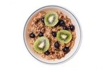 8-easy-diet-boosters-whole-grain-cereal.jpg