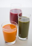 8-easy-diet-boosters-juice-cleanse.jpg