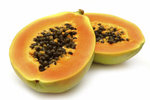 sp_Papaya-1.jpg