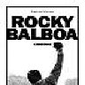 Rocky Balboa