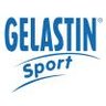 GELASTIN Sport