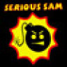 Serious Sam