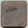 Eisern