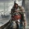 Edward Kenway