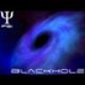 blackhole8746