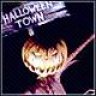 HalloweenTown