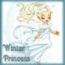 WinterPrincess