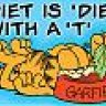 Garfield1