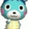 Bluebear