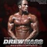 drewhfitness1