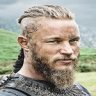 Ragnar Lothbrok