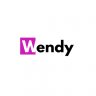 Wendy_