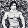 Franco columbu