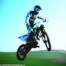 Bernal_mx10