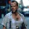 John McClane