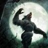 werewolf_3325