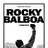 Rocky Balboa