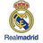 Real Madrid C.F