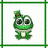 frog0726