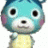 Bluebear