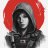 Hibana