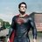 ManOfSteel1