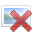 12194564_10207832370591915_2193027460556555035_o.jpg