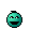 Smilielol5 :smilielol5: :smilielol5:
