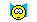 Svengo :svengo: :svengo: