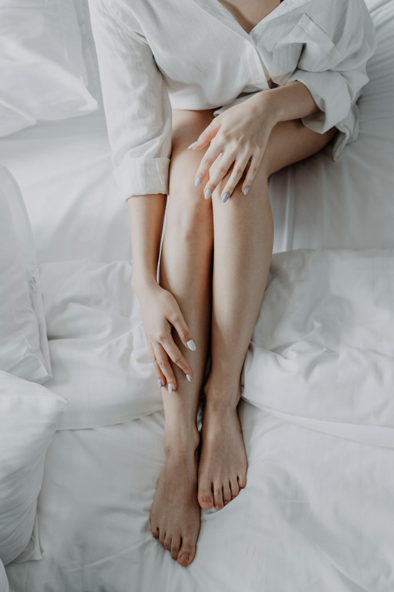 Banishing Bulging Veins: Solutions for Healthy, Beautiful Legs