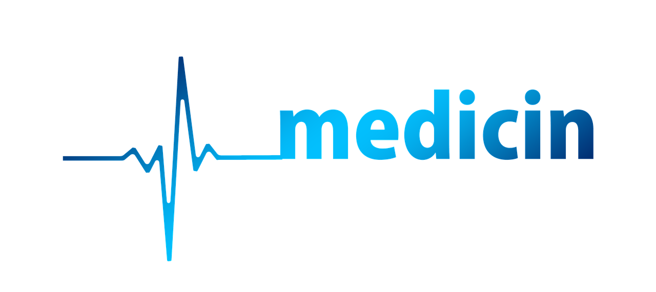 What to Know About Heart Rates