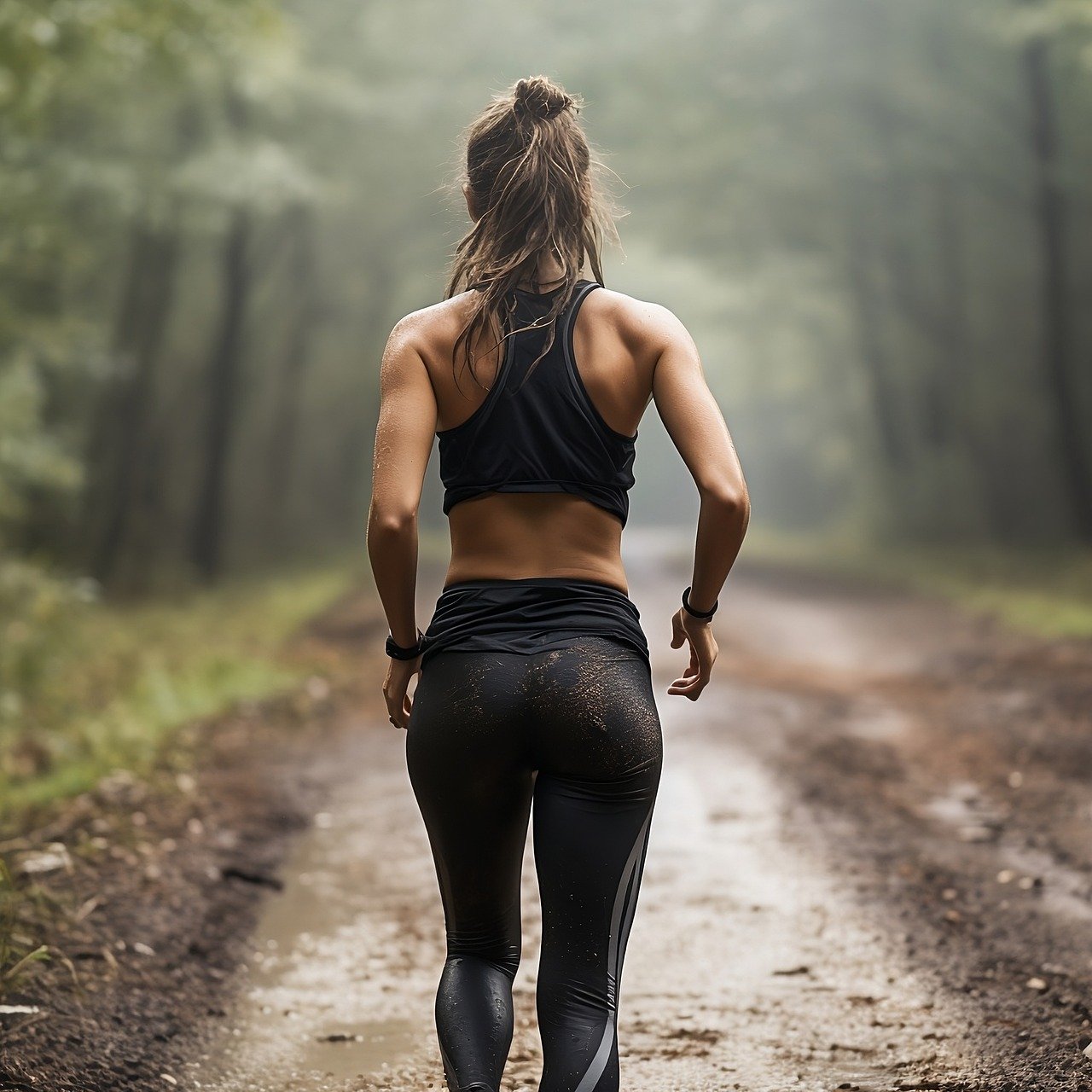 Wie nützlich ist eine Pulsuhr beim täglichen Training?