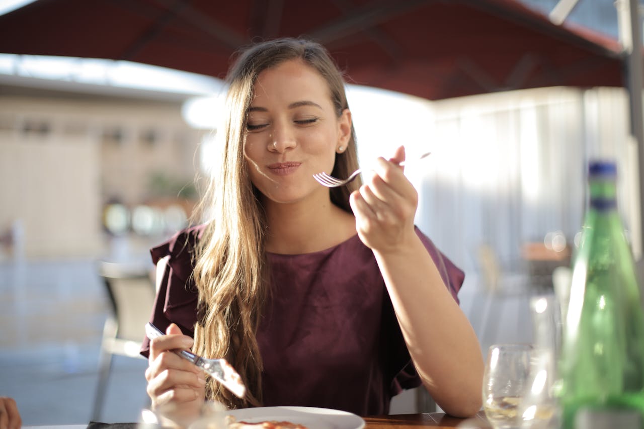 Die besten Foodblogger, die Gesundheit pur versprechen: Ein kritischer Blick auf den Trend