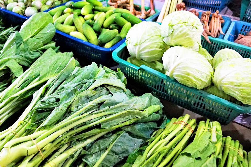 Cómo mantener una alimentación saludable como deportista en invierno