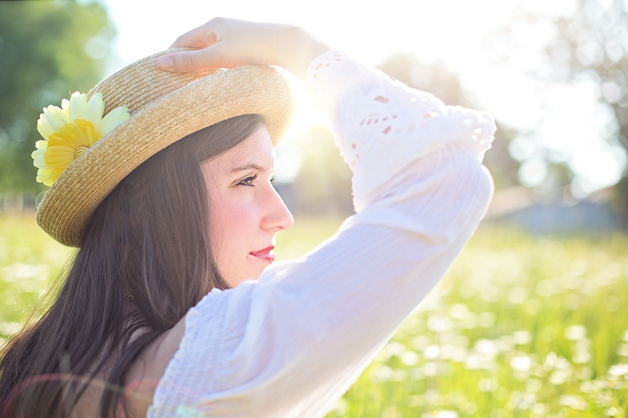 Unveiling Vitamin D: The Sunshine Vitamin and Its Crucial Role in Health