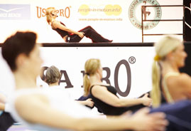 3 Fibo Mega-Events zum Mitmachen!